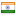 askhindi.com hosted country